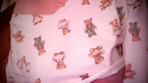 Snapshot of sexxy_vixen chatting on February 7, 2025, 10:50 am Lexy online show from February 7, 2025, 10:50 am