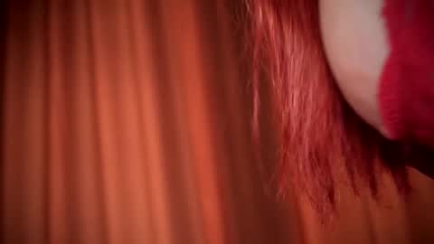 Snapshot of sexxy_vixen chatting on February 27, 2025, 8:39 am Lexy online show from February 27, 2025, 8:39 am