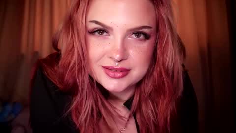 Snapshot of sexxy_vixen chatting on March 2, 2025, 11:29 am Lexy online show from March 2, 2025, 11:29 am