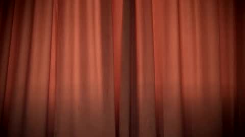 Snapshot of sexxy_vixen chatting on March 6, 2025, 7:57 am Lexy online show from March 6, 2025, 7:57 am