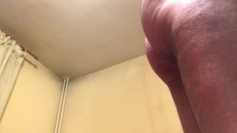 sexxybg online show from February 20, 2026, 7:25 pm