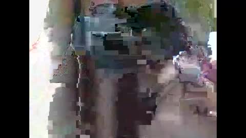 sexxyboob2 online show from April 24, 2026, 10:18 am