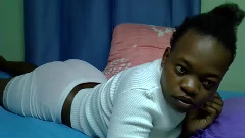 African Queen online show from March 10, 2026, 5:01 am