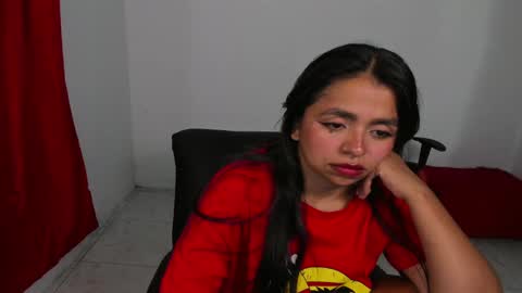 LINDA online show from December 2, 2024, 3:58 am