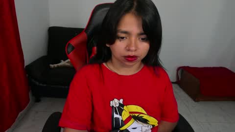 LINDA online show from December 14, 2024, 3:07 am