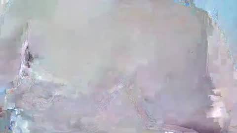 Snapshot of sexxyicee69 chatting on October 8, 2025, 11:57 pm misslovely j online show from October 8, 2025, 11:57 pm