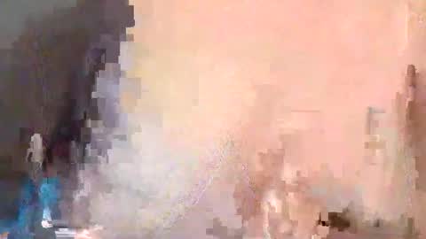 Snapshot of sexxyicee69 chatting on October 11, 2025, 9:52 am misslovely j online show from October 11, 2025, 9:52 am