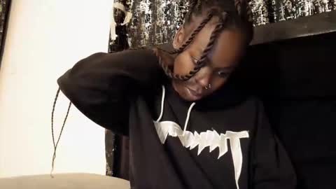 ivy online show from March 11, 2026, 11:33 pm