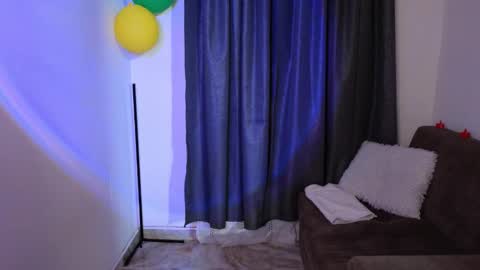  Angie   online show from March 5, 2026, 11:56 pm