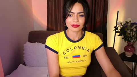  Angie   online show from June 12, 2026, 11:25 pm