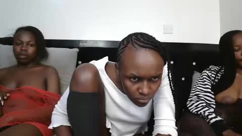 maya online show from October 14, 2025, 9:54 am