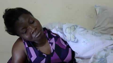 Sexy Boobs online show from April 22, 2026, 9:11 am