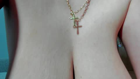 sexxymeriemm online show from May 15, 2026, 11:17 am