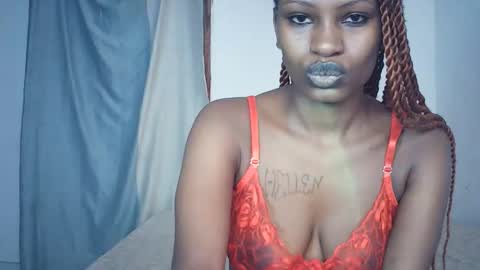 sexxypixie online show from May 16, 2026, 10:36 am