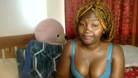 sexxypritty online show from September 12, 2025, 7:52 am