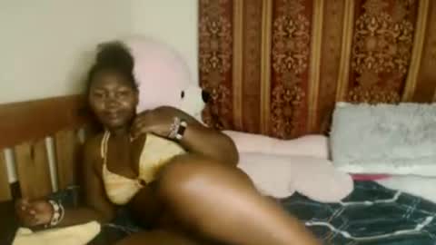 sexxypritty online show from September 30, 2025, 7:52 pm