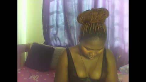 sexxypritty online show from November 30, 2025, 12:09 pm