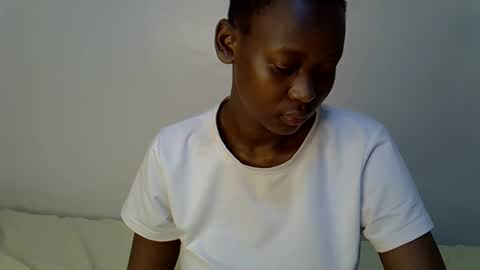 Snapshot of sexxyvee224 chatting on October 19, 2025, 11:11 am sexxyvee224 online show from October 19, 2025, 11:11 am