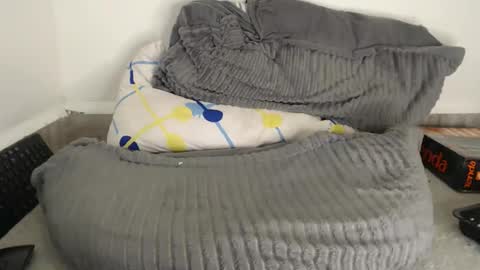 sexxywide ebony online show from March 7, 2026, 9:23 pm