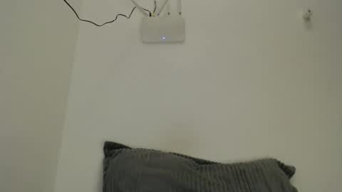 sexxywide ebony online show from March 12, 2026, 9:26 am