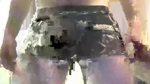 sexxyxxman online show from October 27, 2025, 12:26 am