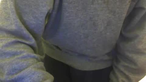 sexxyxxman online show from April 6, 2026, 11:05 pm