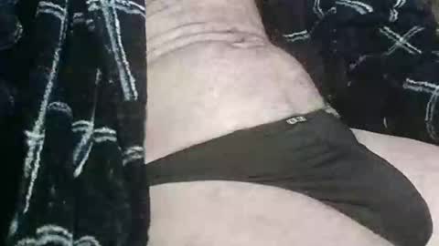 sexy0062 online show from January 18, 2026, 4:49 am