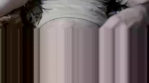 sexy0062 online show from March 13, 2026, 4:08 am