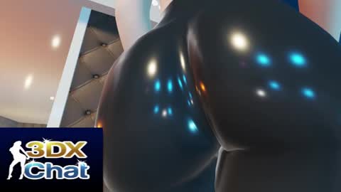 Snapshot of sexy3dchat chatting on October 9, 2025, 10:02 am Mistress Cami online show from October 9, 2025, 10:02 am