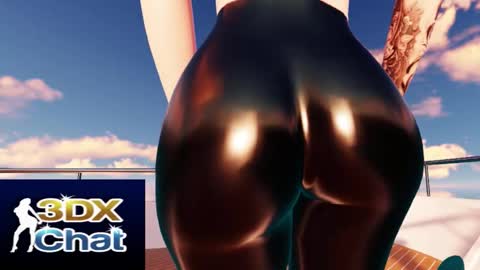 Mistress Cami online show from November 28, 2025, 2:25 am