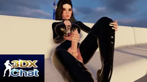 Snapshot of sexy3dchat chatting on March 10, 2026, 9:25 am Mistress Cami online show from March 10, 2026, 9:25 am