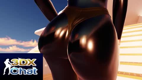 Snapshot of sexy3dchat chatting on March 17, 2026, 1:03 pm Mistress Cami online show from March 17, 2026, 1:03 pm