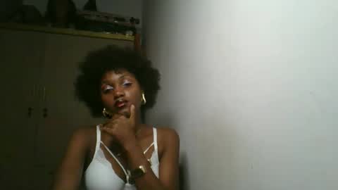 sexy41646 online show from March 18, 2026, 6:55 pm