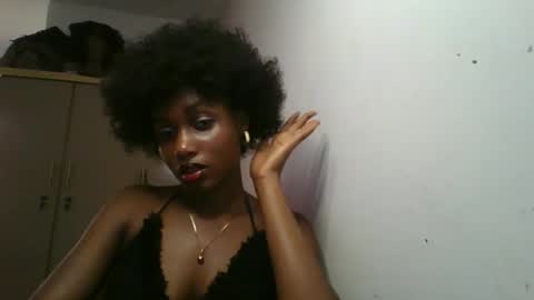 Snapshot of sexy41646 chatting on April 5, 2026, 4:26 pm sexy41646 online show from April 5, 2026, 4:26 pm