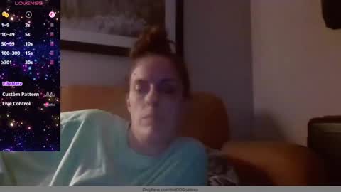 Snapshot of sexy420girl5 chatting on September 29, 2025, 7:57 am sexy420girl5 online show from September 29, 2025, 7:57 am