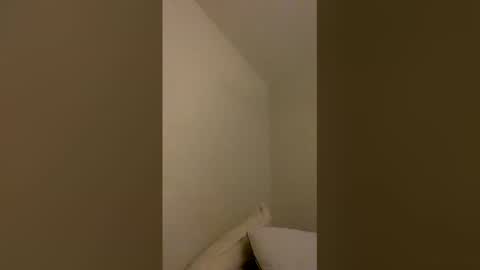 Snapshot of sexy4309 chatting on April 14, 2026, 7:14 am sexy4309 online show from April 14, 2026, 7:14 am