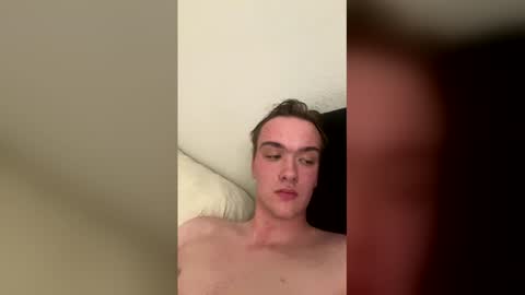 Snapshot of sexy4309 chatting on April 15, 2026, 11:49 pm sexy4309 online show from April 15, 2026, 11:49 pm