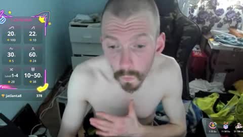 evry tip help me to buy a new car  111-1111-111111 tk   online show from March 23, 2026, 4:00 pm