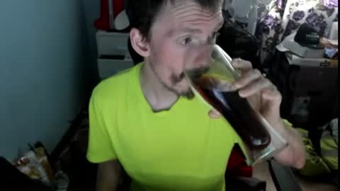 Snapshot of sexy432629 chatting on June 13, 2026, 8:23 am evry tip help me to buy a new car 111-1111-111111 tk online show from June 13, 2026, 8:23 am