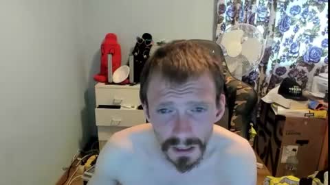 Snapshot of sexy432629 chatting on June 17, 2026, 5:58 pm evry tip help me to buy a new car 111-1111-111111 tk online show from June 17, 2026, 5:58 pm