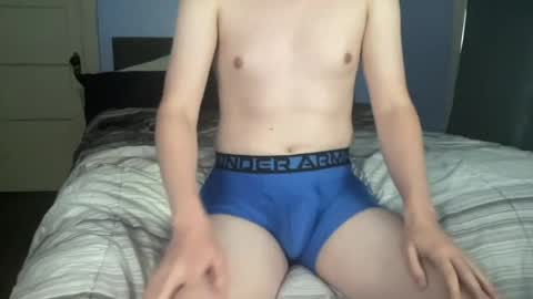 Snapshot of sexy436 chatting on July 20, 2026, 4:31 pm sexy436 online show from July 20, 2026, 4:31 pm