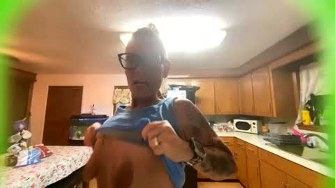 sexy4uenvy online show from July 17, 2026, 2:07 am