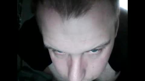 Snapshot of sexy787411 chatting on January 17, 2026, 10:20 am sexy787411 online show from January 17, 2026, 10:20 am