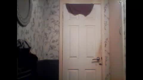 Snapshot of sexy787411 chatting on February 2, 2026, 5:44 pm sexy787411 online show from February 2, 2026, 5:44 pm