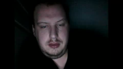 Snapshot of sexy787411 chatting on February 7, 2026, 11:36 am sexy787411 online show from February 7, 2026, 11:36 am