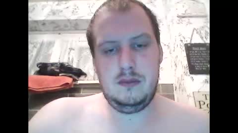 Snapshot of sexy787411 chatting on February 8, 2026, 7:17 pm sexy787411 online show from February 8, 2026, 7:17 pm