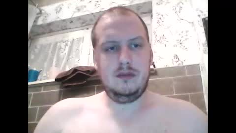 Snapshot of sexy787411 chatting on February 9, 2026, 7:07 pm sexy787411 online show from February 9, 2026, 7:07 pm