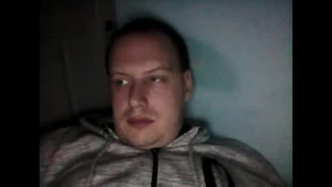 Snapshot of sexy787411 chatting on February 15, 2026, 6:04 pm sexy787411 online show from February 15, 2026, 6:04 pm