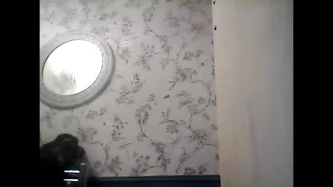 Snapshot of sexy787411 chatting on February 17, 2026, 7:31 pm sexy787411 online show from February 17, 2026, 7:31 pm