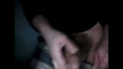 Snapshot of sexy787411 chatting on February 21, 2026, 10:05 am sexy787411 online show from February 21, 2026, 10:05 am